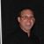 Chadlee Johnston's profile image