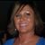 Wanda Blue's profile image