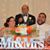 Peepers Bonite's profile image