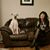 Sarah Oliver's profile image