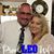 Rhonda Kay Lyons's profile image