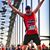 Adam Milbank's profile image