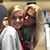 Christy Browning Davidson's profile image