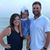 Kimberly Galloway's profile image