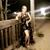 Miranda Payne Womack's profile image