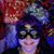 Kimberly Vega's profile image