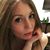 Sara Longcroft's profile image