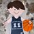 Becky Pedretti's profile image