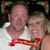 Neil Bridges's profile image