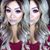 Claudia Ramirez's profile image