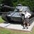 Robert Mizwa's profile image