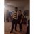 Pj Lopes's profile image