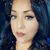 Michelle Cortez Padilla's profile image