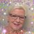 Jamie Kistler's profile image