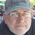 James Bankston's profile image