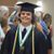 Debra Lynn Smith's profile image