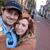 Courtney Kopelman's profile image