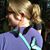 Ariana Thornton Biggs's profile image