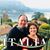 Jeanne Esseff Reif's profile image