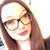 Brittany Johnston's profile image