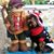 Susan Litten Riley's profile image