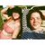 Marlee Kay Francis's profile image