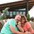 Arlene Dawson Bennett's profile image
