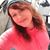 TinaLou Chic's profile image