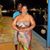 Leeha Ellis's profile image