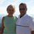 Betty DiNello's profile image