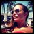 Rossy Rojas Weis's profile image
