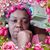 Sandra Quarles's profile image