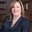 Nancy Blethen's profile image