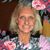 Rose Weed's profile image