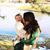 Kylee Bombardier's profile image