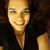 Lola Montez's profile image