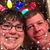 Jennifer Grenier Young's profile image