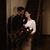 Jacqueline Aline's profile image