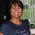Stephanie Elsberry Zaiser's profile image