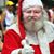Jim Sullivan's profile image