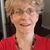 Vicki I. Tabellion DeMarco's profile image