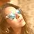 Mary Soto's profile image