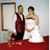 Denise Brown-Eison's profile image