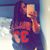 MaTesha Rosborough's profile image