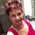 Nancy Baker Alexander's profile image