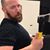 Andrew Fodge's profile image