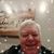 Mel McClure's profile image