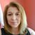 Jennifer Francis's profile image