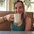 Amanda Vozar's profile image