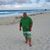 Ken Wooley's profile image
